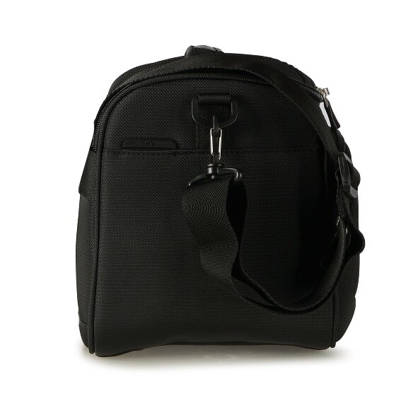 Samsonite Spark Sng Eco Kulturbeutel 29 cm