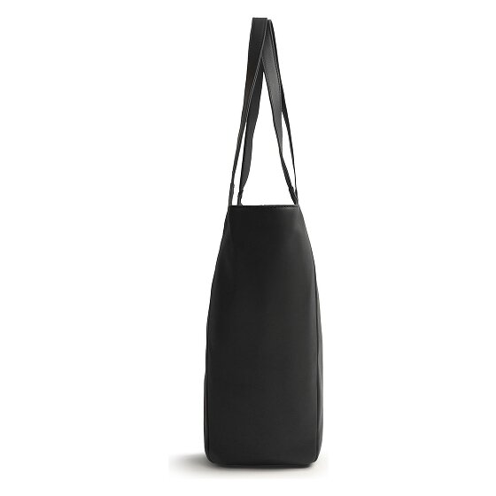 The Chesterfield Brand Mireya Shopper Tasche Leder 36 cm Laptopfach