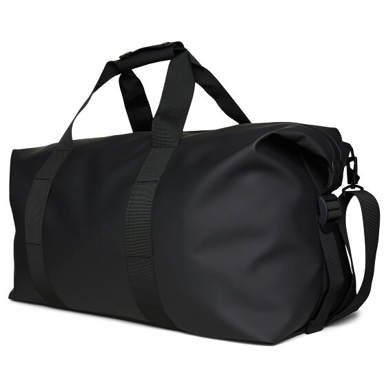 Rains Hilo Reisetasche 27 cm