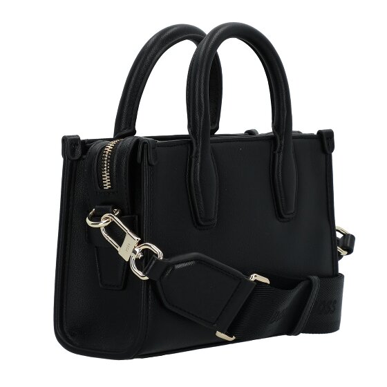 Boss Sandy Handtasche 22 cm