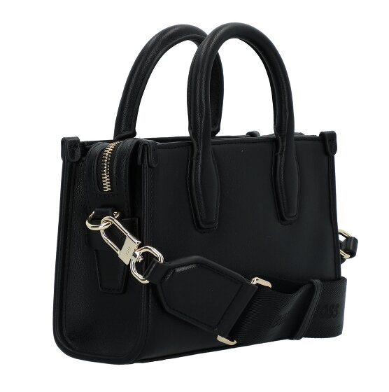 Boss Sandy Handtasche 22 cm