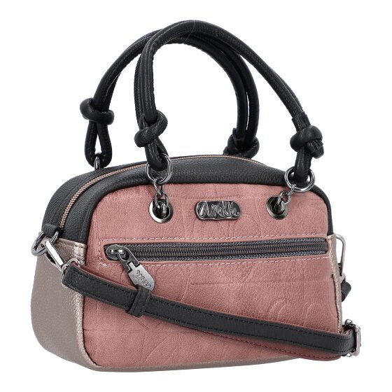 Anekke Mademoiselle Handtasche 21 cm