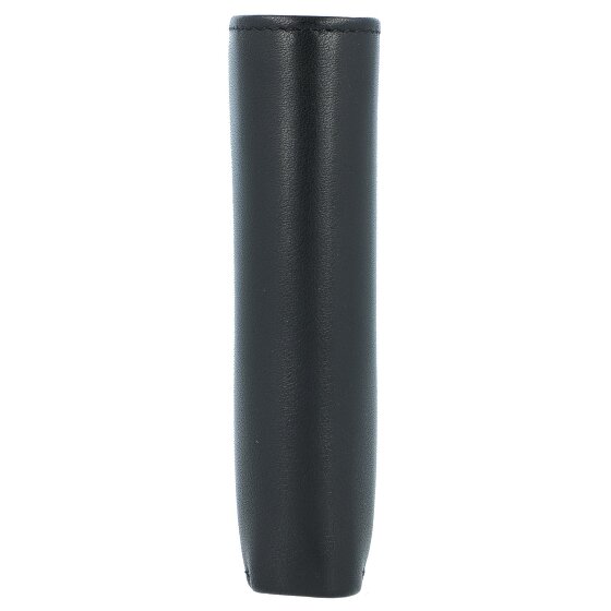 Davidoff Essentials Geldbörse Leder 11,5 cm