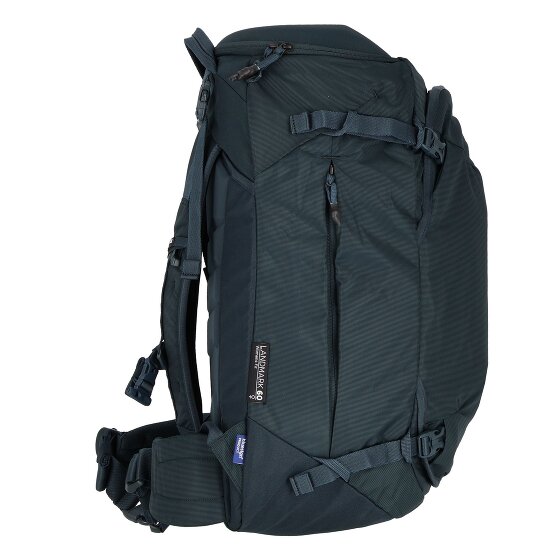 Thule Landmark Weekender Reisetasche 45 cm