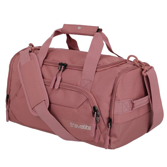 Travelite Kick Off Weekender Reisetasche M 50 cm