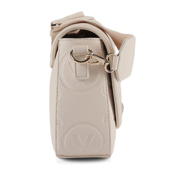 Valentino Samba Re Umhängetasche 20.5 cm