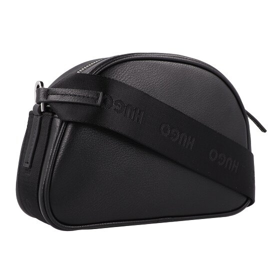 Hugo Bel 2.0 Umhängetasche 21 cm Hugo Bel 2.0 Umhängetasche 21 cm