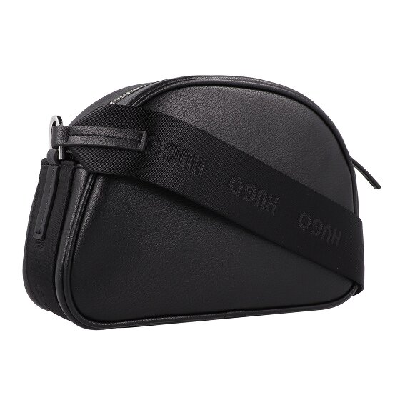 Hugo Bel 2.0 Umhängetasche 21 cm