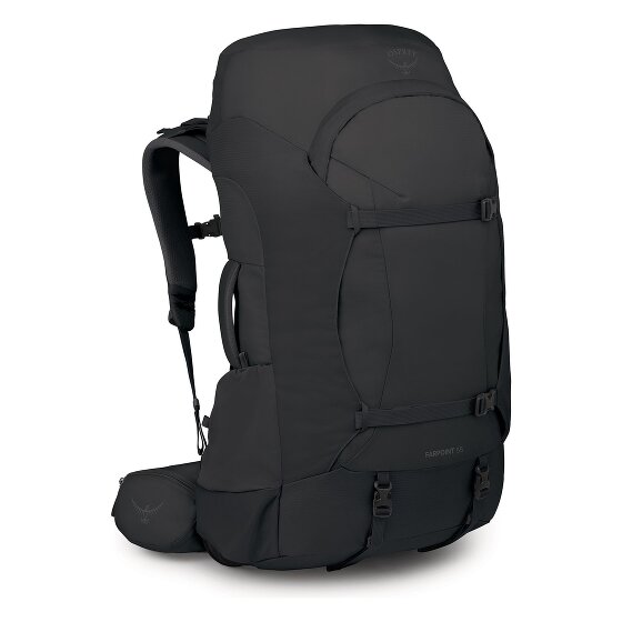 Osprey Farpoint Trek 55 L Trekkingrucksack 72 cm