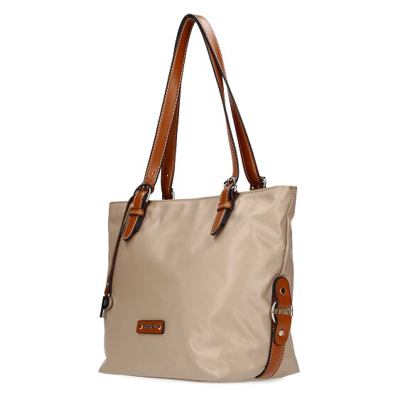 Picard Sonja Shopper Tasche 38 cm