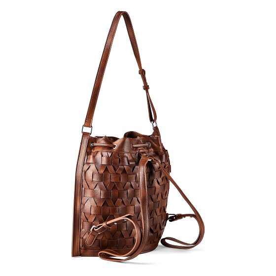 Desigual Argon Daypack 35 cm