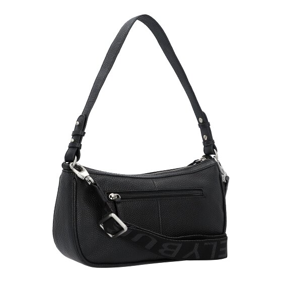 Burkely Always Ava Schultertasche Leder 28 cm