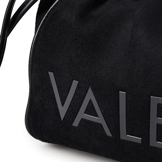 Valentino Eirlys RE Umhängetasche 30 cm