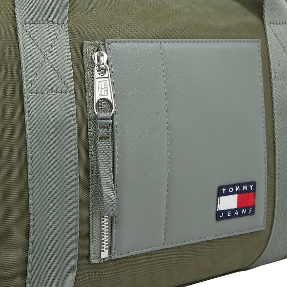 Tommy Hilfiger Jeans Tjm Surlpus Weekender Reisetasche 41 cm