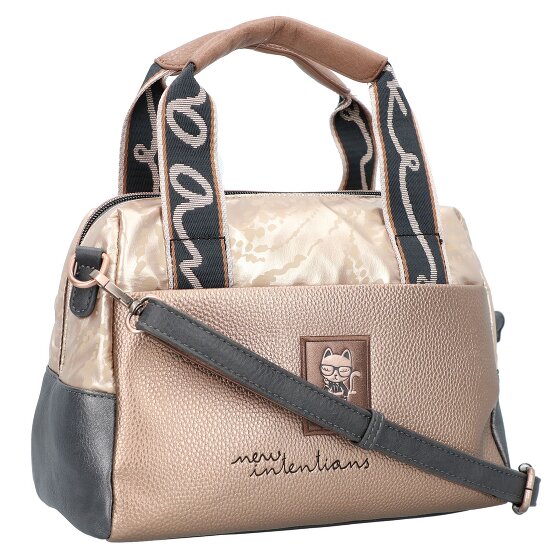 Anekke Real Intentions Handtasche 28 cm