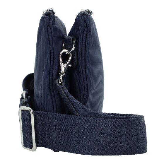 Lauren Ralph Lauren Landyn Umhängetasche 24.5 cm