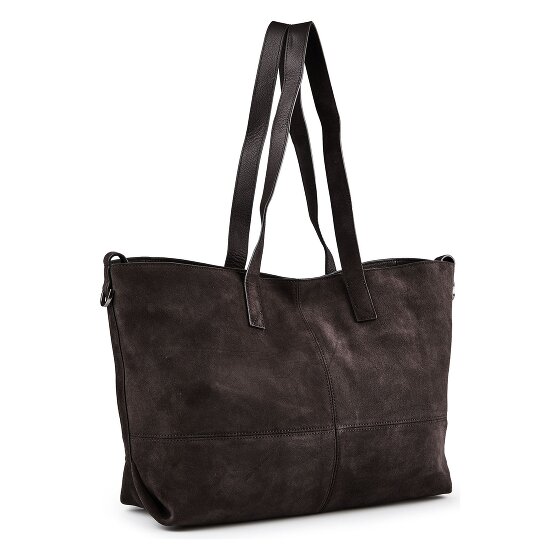 Liebeskind Ariel Shopper Tasche Leder 36 cm