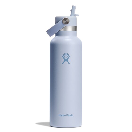 Hydro Flask Hydration Trinkflasche 620 ml