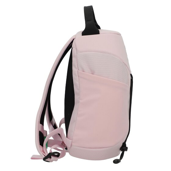 Haglöfs Corker Junior Kinderrucksack 27 cm