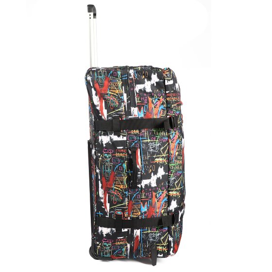 Eastpak Transit'R Transit'R 2 Rollen Reisetasche L 79 cm