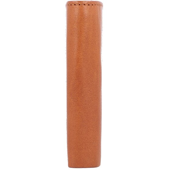 Strellson Blackwall BillFold V7 Geldbörse RFID Leder 9 cm