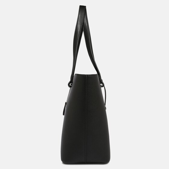 L.Credi Filippa Shopper Tasche 35 cm