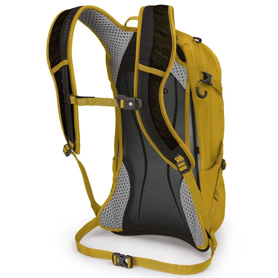 Osprey Syncro 12 Rucksack 46 cm Osprey Syncro 12 Rucksack 46 cm