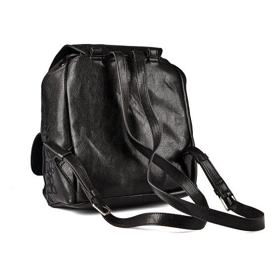 Desigual Sierra City Rucksack 32 cm