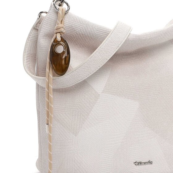 Tamaris TAS Karen Schultertasche 31 cm