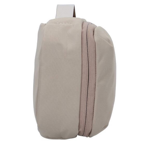 Bellroy Kulturbeutel 25 cm