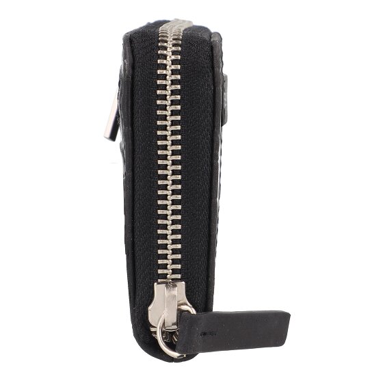 Burkely Cool Colbie Geldbörse Leder 14 cm Burkely Cool Colbie Geldbörse Leder 14 cm