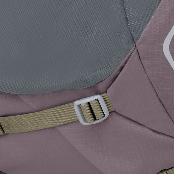 Osprey Hikelite 26 Wanderrucksack 51 cm