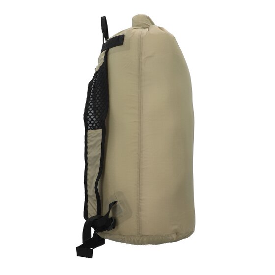 Dakine Packable Dry Pack 47 cm Dakine Packable Dry Pack 47 cm