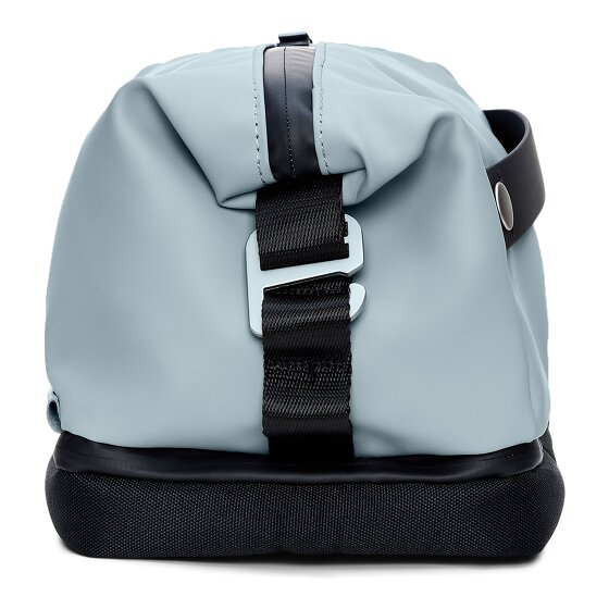 Rains Otaru Kulturbeutel 27 cm