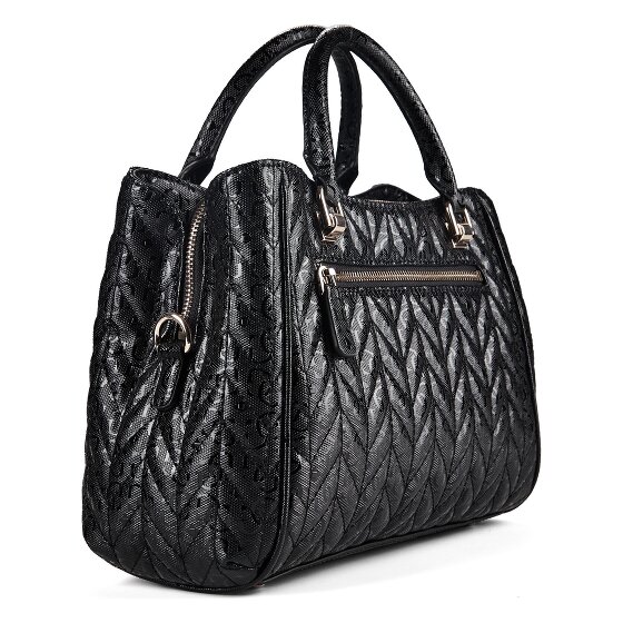 Guess Stacey Handtasche 26 cm