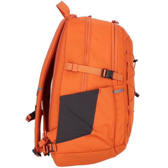 Fjällräven Skule 28 Daypack 48 cm Laptopfach