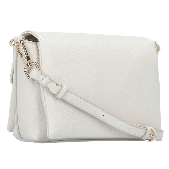 U.S. Polo Assn. Stanford Umhängetasche 22 cm