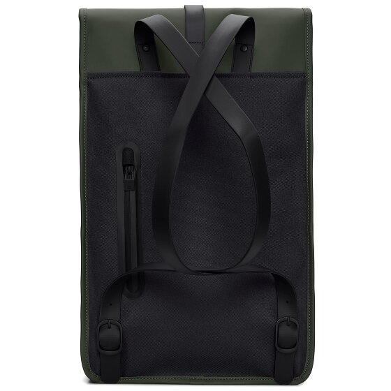 Rains Essential Daypack 50 cm