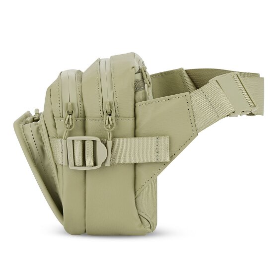 Kapten & Son Lisbon Gürteltasche 24.5 cm