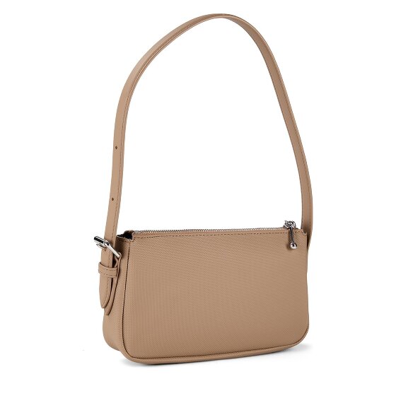 Lacoste Daily City Schultertasche 21 cm