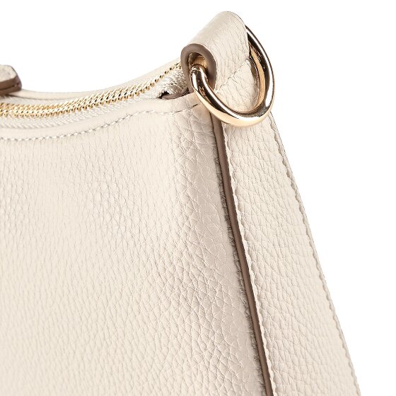 Gabor Linda Mini Bag Umhängetasche XS 18 cm