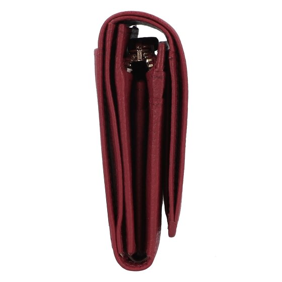 Picard Java Geldbörse Leder 13.5 cm