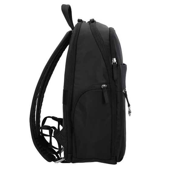 Samsonite Move 5.0 Daypack 39 cm Laptopfach