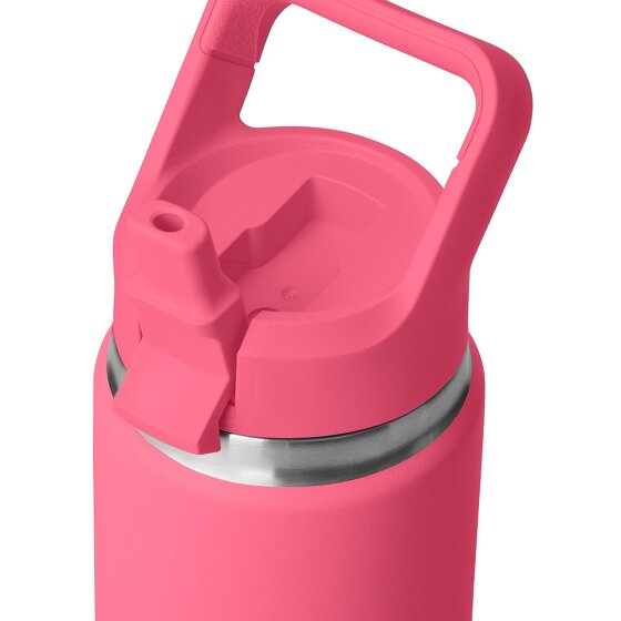 Yeti Rambler Trinkflasche 769 ml