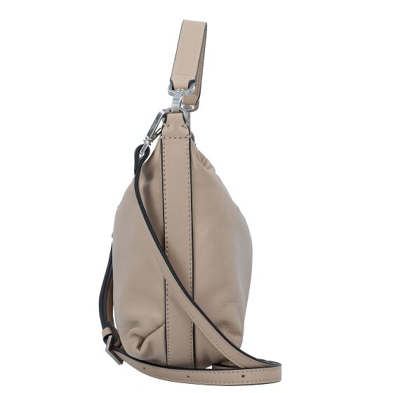 Liebeskind Paris Umhängetasche Leder 34 cm