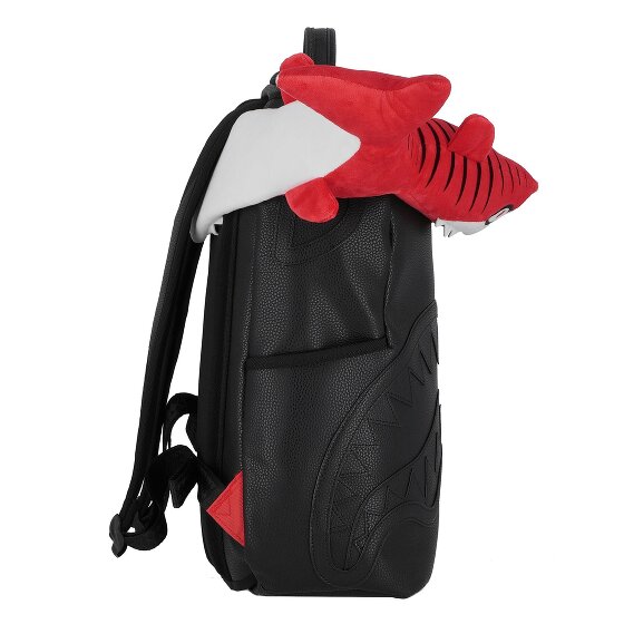 Sprayground 1 Off Bags Bite Daypack 45 cm Laptopfach