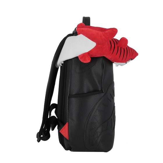Sprayground 1 Off Bags Bite Daypack 45 cm Laptopfach