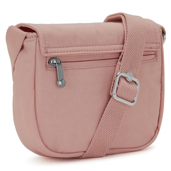 Kipling Basic Loreen Mini Umhängetasche 18 cm
