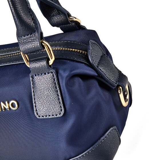 Valentino Jenny RE Handtasche 17 cm