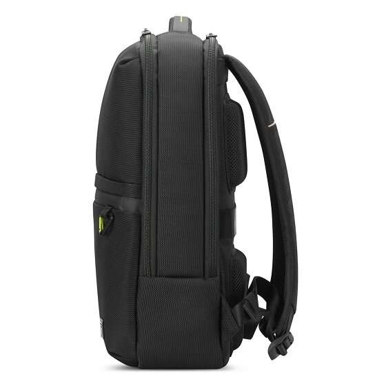 Roncato Trial Business-Rucksack 44 cm Laptopfach
